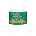 Nut-Walker-Cashew-Nuts-130-g