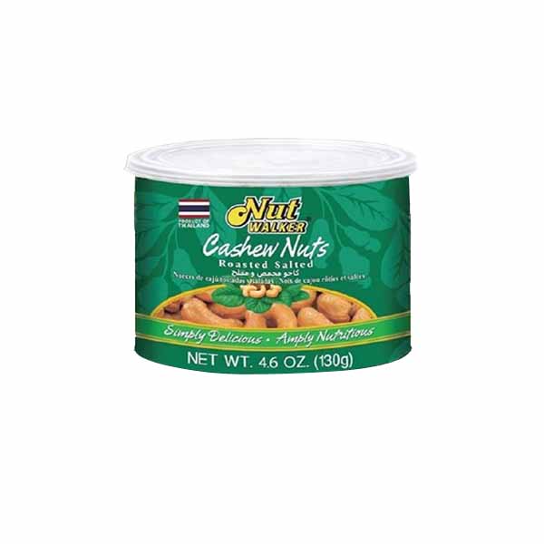 Nut-Walker-Cashew-Nuts-130-g