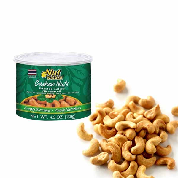 Nut-Walker-Cashew-Nuts-130-g