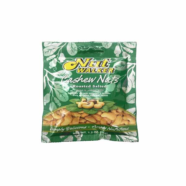 Nut-Walker-Cashew-Nuts-35-g