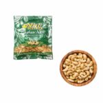 Nut-Walker-Cashew-Nuts-35-g