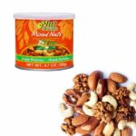 Nut-Walker-Mixed-Nuts-135-g