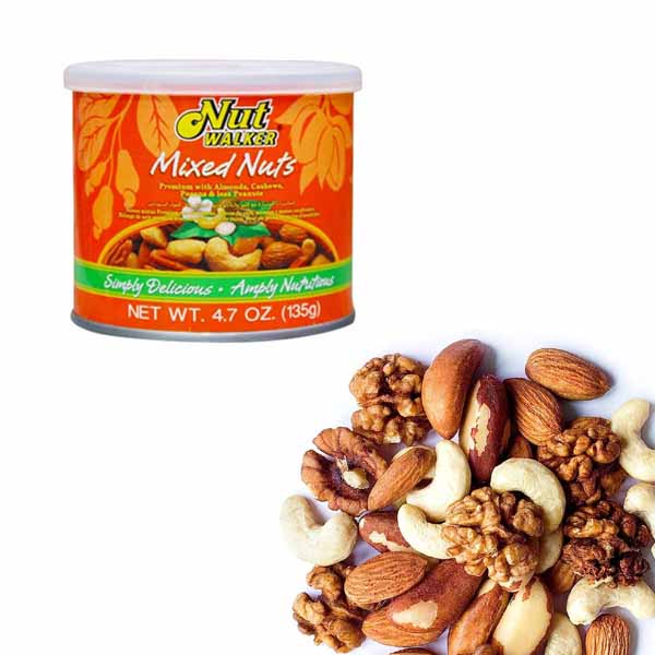 Nut-Walker-Mixed-Nuts-135-g