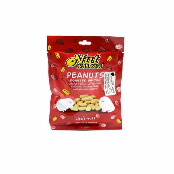 Nut-Walker-Peanuts-50-g-Roasted-Salted