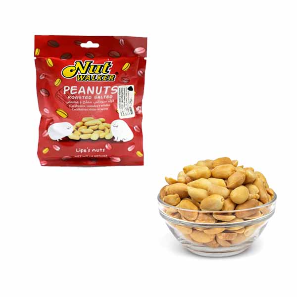 Nut-Walker-Peanuts-50-g-Roasted-Salted