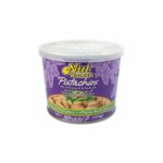 Nut-Walker-Pistachios-120-g