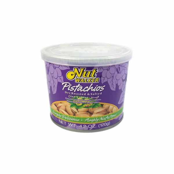 Nut-Walker-Pistachios-120-g