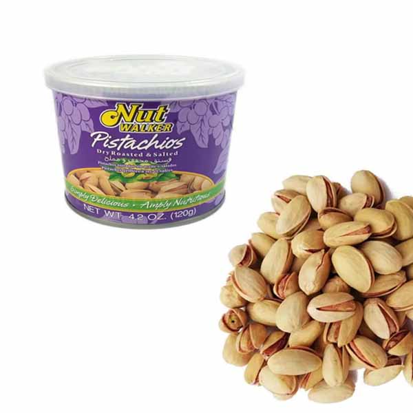 Nut-Walker-Pistachios-120-g