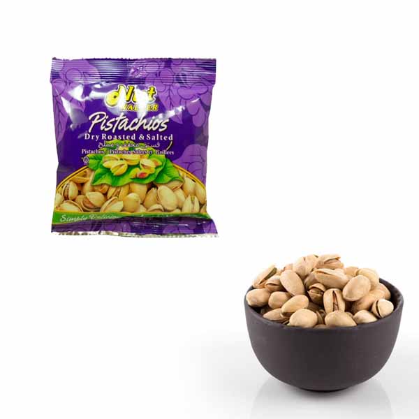 Nut-Walker-Pistachios-35-g