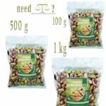 Pesta-Badam-Pistachio-100g-500-g-1-Kg