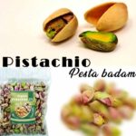 Pesta-Badam-Pistachio-100g-500-g-1-Kg