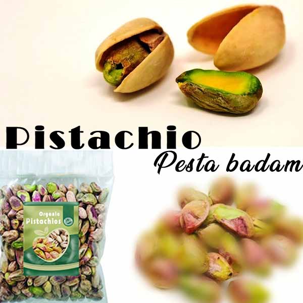 Pesta-Badam-Pistachio-100g-500-g-1-Kg