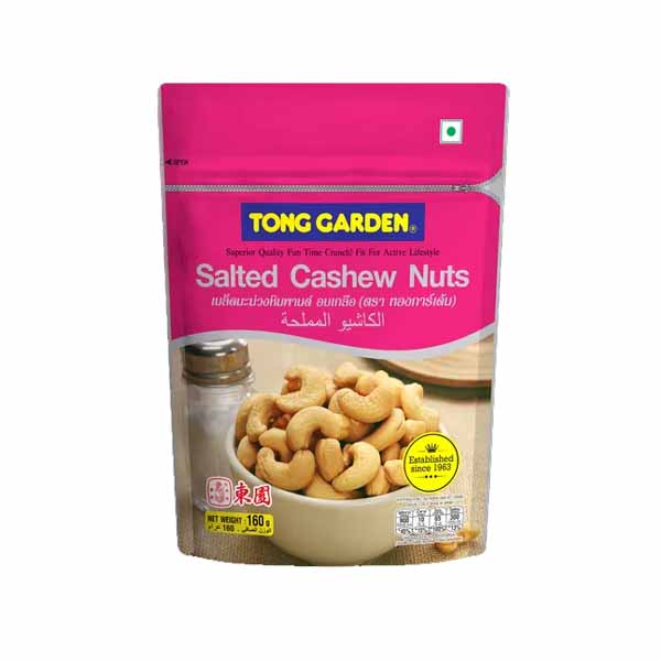 Tong-Garden-Salted-Cashew-Nuts-160-g