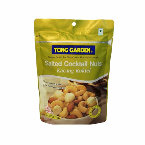 Tong-Garden-Salted-Cocktail-Nuts-185-g