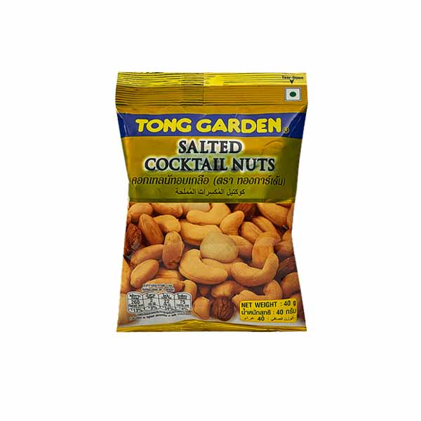 Tong-Garden-Salted-Cocktail-Nuts-40-g