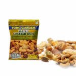 Tong-Garden-Salted-Cocktail-Nuts-40-g