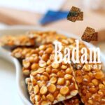 Badam-Papri-100g-50g