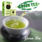 Green-Tea-Ispahani-Blenders-Choice-Premium-Green-Tea-Bag-35g-70g