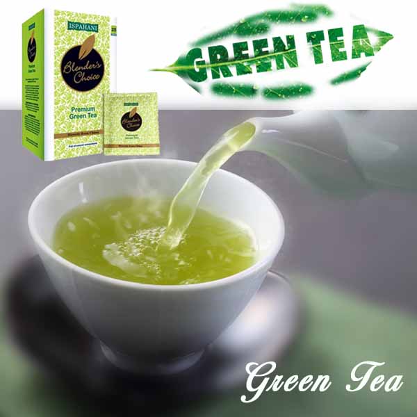 Green-Tea-Ispahani-Blenders-Choice-Premium-Green-Tea-Bag-35g-70g