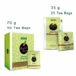 Green-Tea-Ispahani-Blenders-Choice-Premium-Green-Tea-Bag-35g-70g