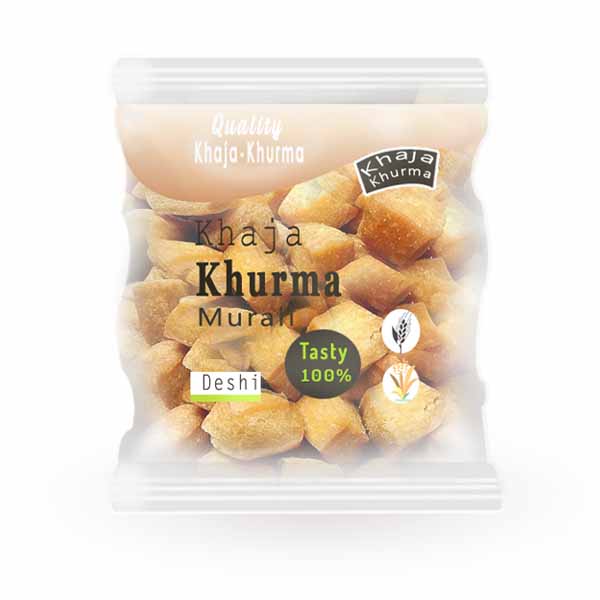 Khaja-Khurma-small-size-Packet