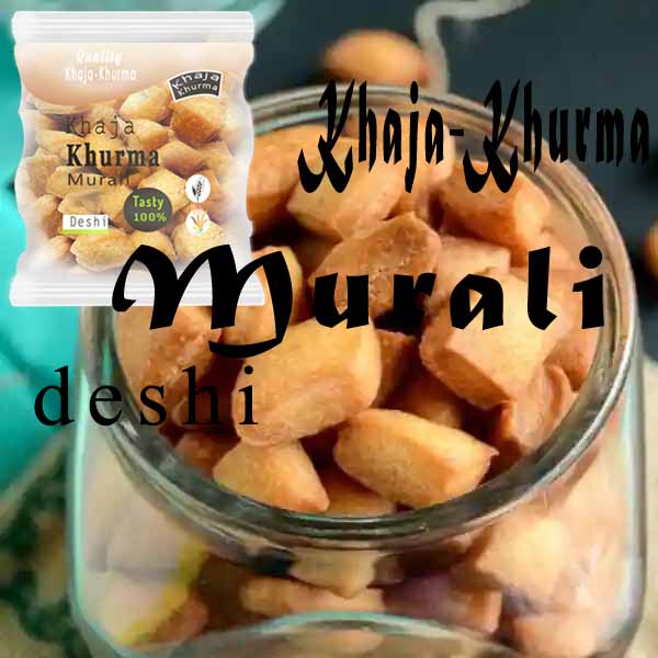 Khaja-Khurma-small-size-Packet