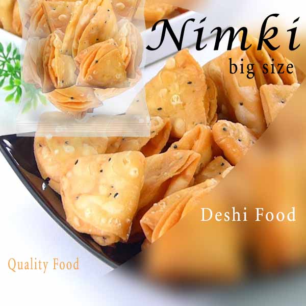 Nimki-Big-size-Packet-250-g