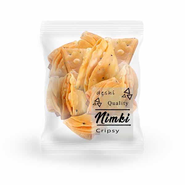 Nimki-Big-size-Packet-250-g