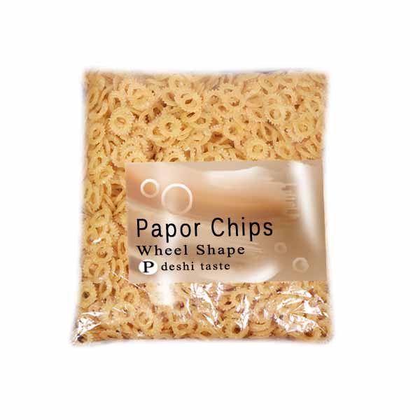 Papor-Chips-wheel