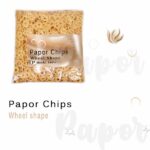 Papor-Chips-wheel