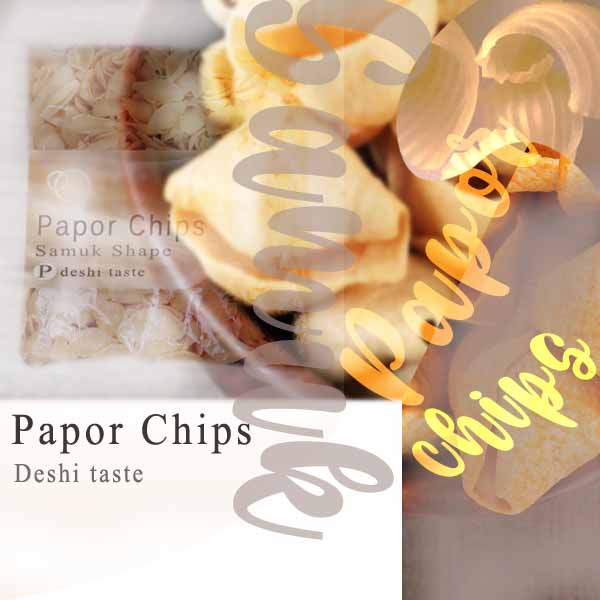 Papor-Chips-Samuk