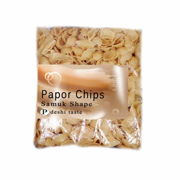 Papor-Chips-Samuk