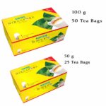 Tea-Bags-Ispahani-Mirzapore-100g-50g