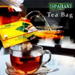 Tea-Bags-Ispahani-Mirzapore-100g-50g