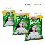 Tea-Brooke-Bond-Taaza-Black-Tea-330g-160g-50g