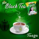 Tea-Brooke-Bond-Taaza-Black-Tea-330g-160g-50g