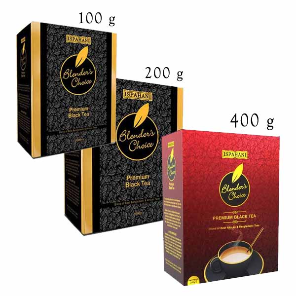 Tea-Ispahani-Blenders-Choice-Premium-Black-Tea-400g-200g-100g