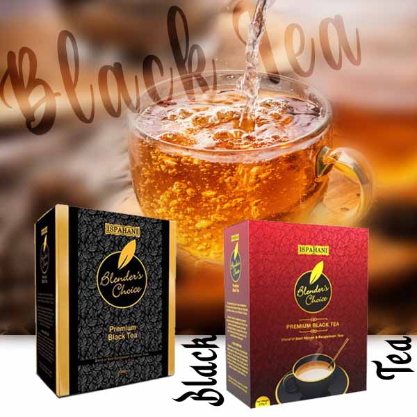 Tea-Ispahani-Blenders-Choice-Premium-Black-Tea-400g-200g-100g