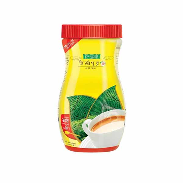 Tea-Ispahani-Mirzapore-350-g-Jar