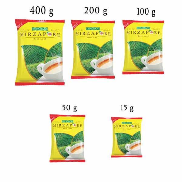 Tea-Ispahani-Mirzapore-400g-200g-100g-50g-15g