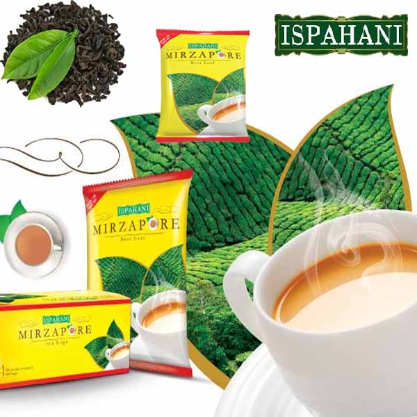 Tea-Ispahani-Mirzapore-400g-200g-100g-50g-15g