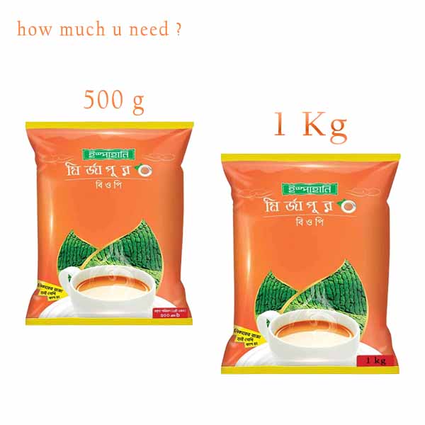 Tea-Ispahani-Mirzapore-BOP-1-Kg-500g