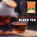 Tea-Ispahani-Mirzapore-BOP-1-Kg-500g