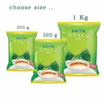 Tea-Ispahani-Mirzapore-PD-1-Kg-500g-200g