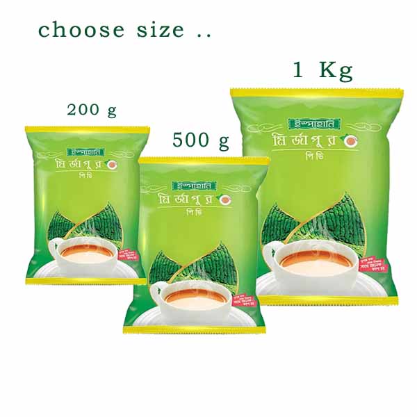 Tea-Ispahani-Mirzapore-PD-1-Kg-500g-200g