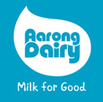 Aarong Dairy