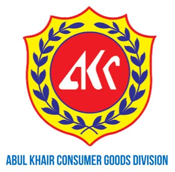 Abul Khair CGD logo 0