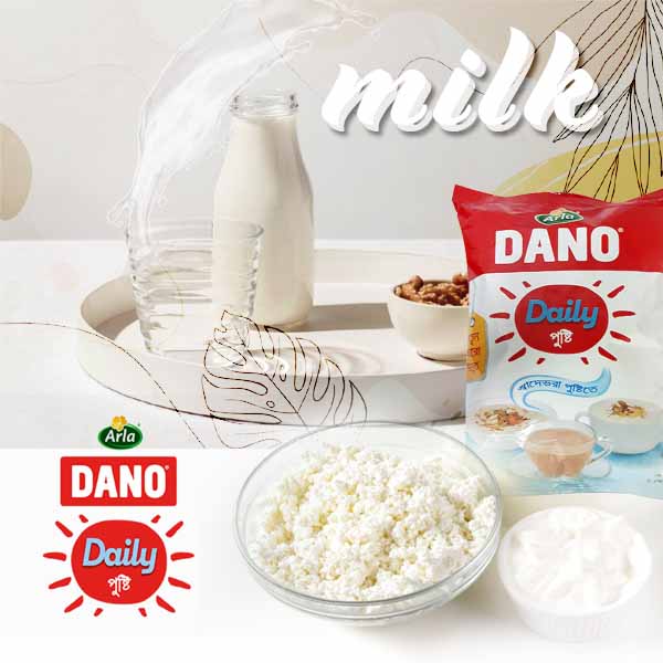 Dano-Daily-Pushti-Milk-Powder-1Kg-500g-200g-100g-50g-8g-4