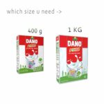 Dano-Power-Full-Cream-Milk-Powder-Box-1Kg-400g