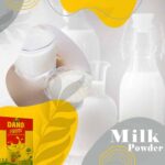 Dano-Power-Full-Cream-Milk-Powder-Box-1Kg-400g